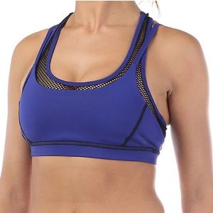 Vimmia Edge Sports Bra